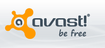 Avast Avast