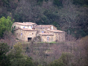 hameau