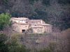 hameau