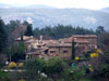 hameau
