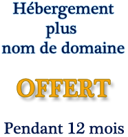 site internet